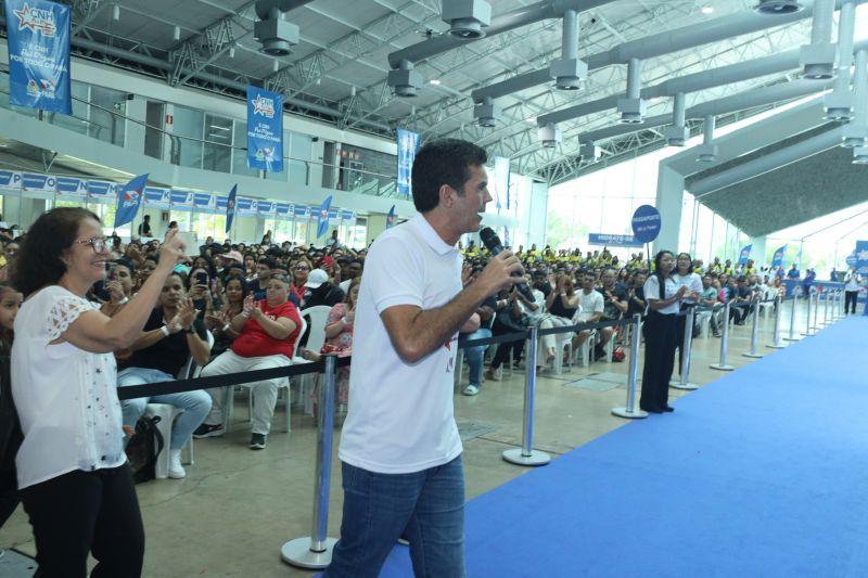<div class='credito_fotos'>Foto: Bruno Cruz / Agência Pará | <a href='/midias/2024/originais/21154_dff61b38-ce04-c73a-35ff-f420de49e387.jpg' download><i class='fa-solid fa-download'></i> Download</a></div>