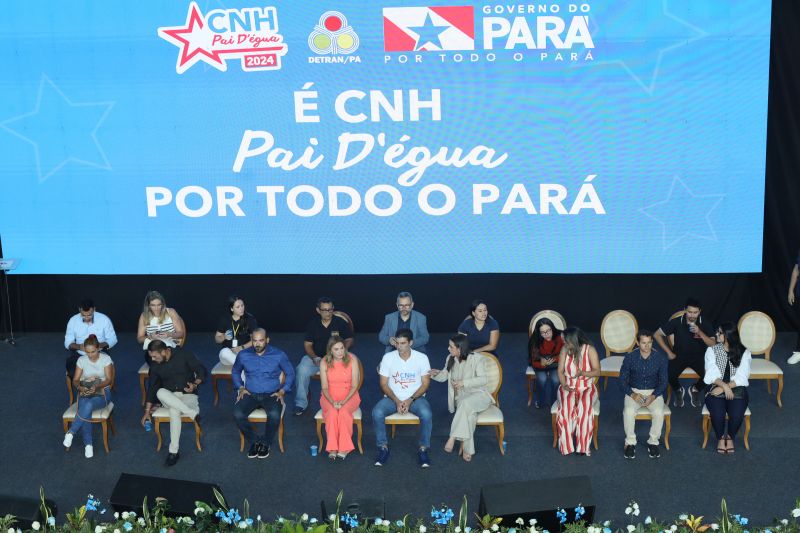 <div class='credito_fotos'>Foto: Bruno Cruz / Agência Pará | <a href='/midias/2024/originais/21154_e33296a2-3509-aaa3-e31d-ba073b59dd35.jpg' download><i class='fa-solid fa-download'></i> Download</a></div>