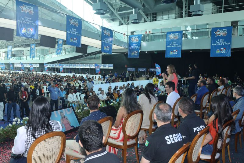 <div class='credito_fotos'>Foto: Bruno Cruz / Agência Pará | <a href='/midias/2024/originais/21154_e4a8f4af-7d20-09d5-b641-b7779ec5ac5d.jpg' download><i class='fa-solid fa-download'></i> Download</a></div>