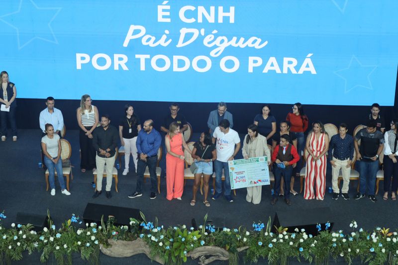 <div class='credito_fotos'>Foto: Bruno Cruz / Agência Pará | <a href='/midias/2024/originais/21154_e8d5c3c3-ea9d-11bd-7154-ef418d708ede.jpg' download><i class='fa-solid fa-download'></i> Download</a></div>