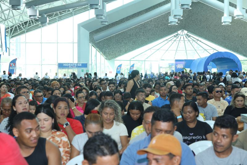 <div class='credito_fotos'>Foto: Bruno Cruz / Agência Pará | <a href='/midias/2024/originais/21154_eda3a014-1a9b-c3ae-7f10-c8f2074fd710.jpg' download><i class='fa-solid fa-download'></i> Download</a></div>
