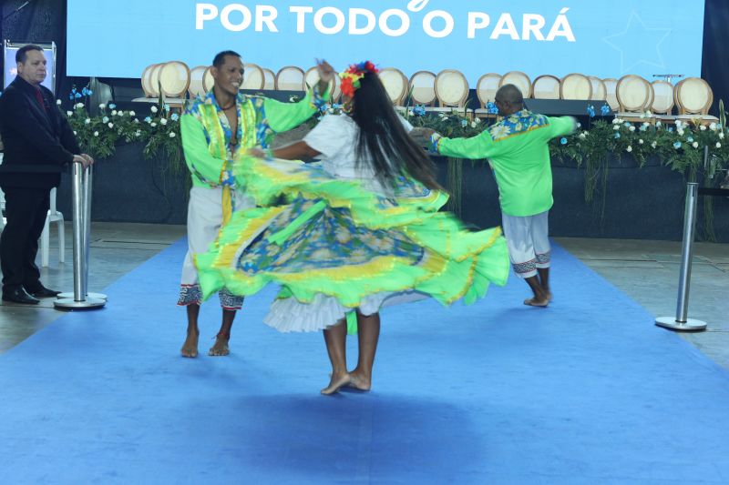 <div class='credito_fotos'>Foto: Bruno Cruz / Agência Pará | <a href='/midias/2024/originais/21154_f41870b9-970c-f0c5-3aa9-4b592e503771.jpg' download><i class='fa-solid fa-download'></i> Download</a></div>