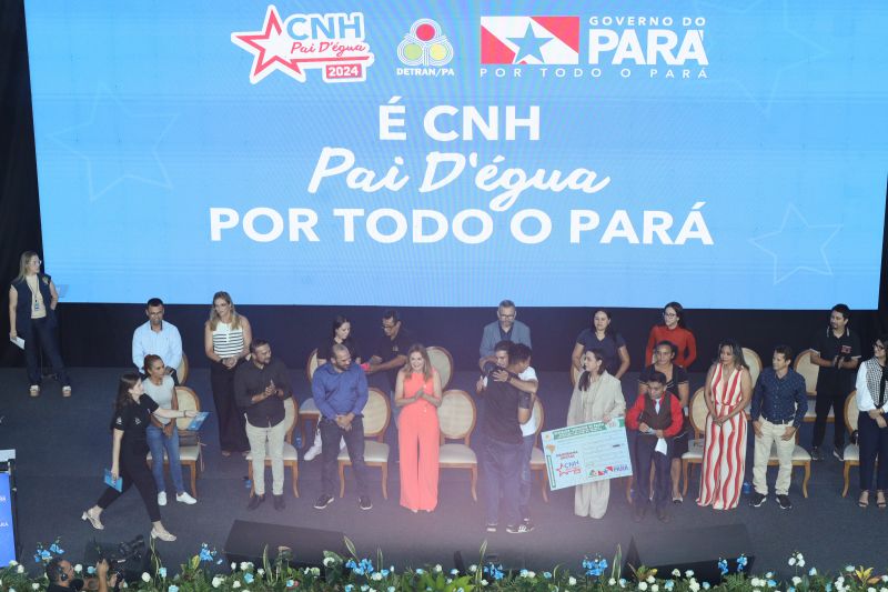 <div class='credito_fotos'>Foto: Bruno Cruz / Agência Pará | <a href='/midias/2024/originais/21154_f459c641-c943-c44d-0d10-1446cd732830.jpg' download><i class='fa-solid fa-download'></i> Download</a></div>