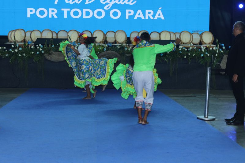 <div class='credito_fotos'>Foto: Bruno Cruz / Agência Pará | <a href='/midias/2024/originais/21154_fcd56672-ba84-3196-4b5d-089f9207994f.jpg' download><i class='fa-solid fa-download'></i> Download</a></div>