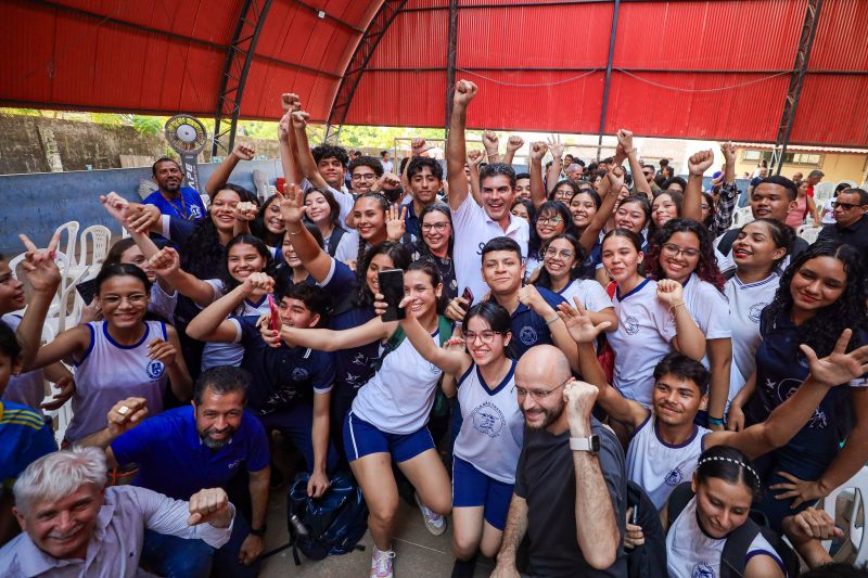 <div class='credito_fotos'>Foto: Marcelo Lelis / Ag. Pará | <a href='/midias/2024/originais/21155_1bc2ded3-d035-3c7d-0543-d829ea063244.jpg' download><i class='fa-solid fa-download'></i> Download</a></div>