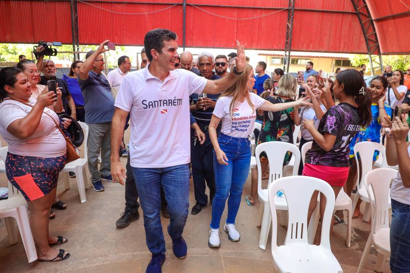 <div class='credito_fotos'>Foto: Marcelo Lelis / Ag. Pará | <a href='/midias/2024/originais/21155_3cdc5638-6d8c-2d04-f8c4-c711164303b7.jpg' download><i class='fa-solid fa-download'></i> Download</a></div>