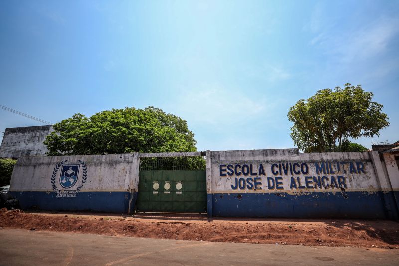 <div class='credito_fotos'>Foto: Marcelo Lelis / Ag. Pará | <a href='/midias/2024/originais/21155_5bd469e1-34d2-3fbf-7c45-0f61cafc9aa5.jpg' download><i class='fa-solid fa-download'></i> Download</a></div>