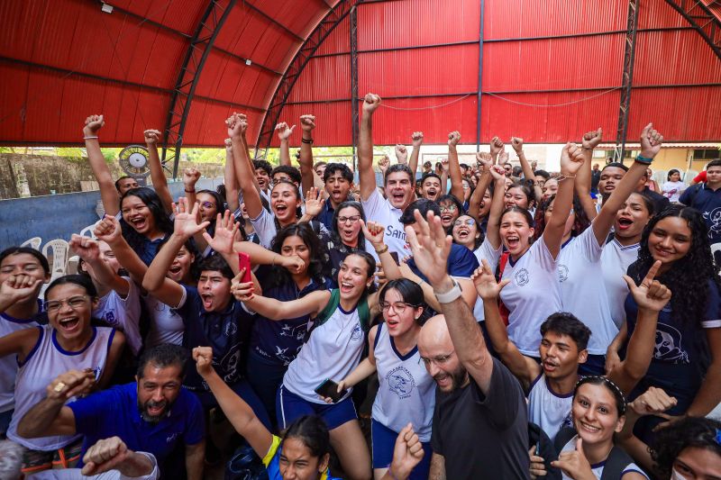 <div class='credito_fotos'>Foto: Marcelo Lelis / Ag. Pará | <a href='/midias/2024/originais/21155_66da1c03-f145-1763-9515-ac7a0c503530.jpg' download><i class='fa-solid fa-download'></i> Download</a></div>