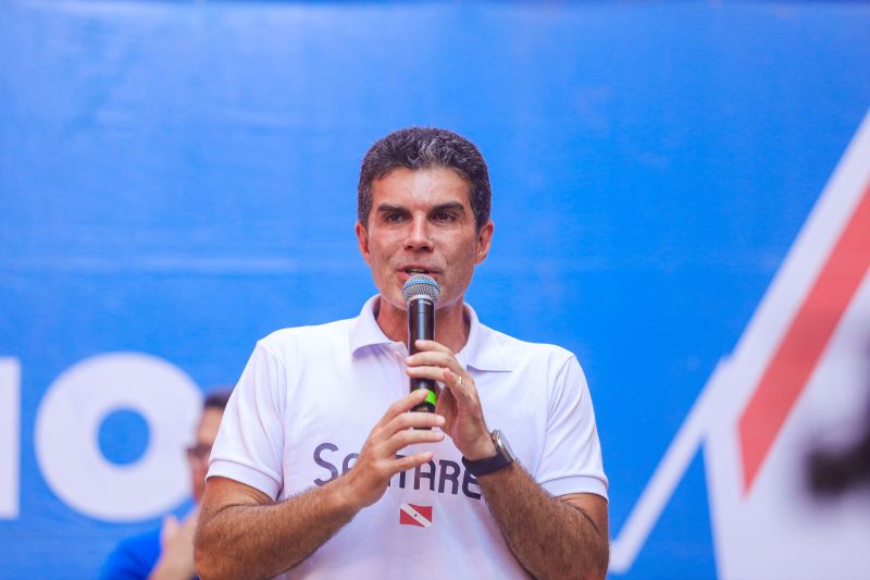 <div class='credito_fotos'>Foto: Marcelo Lelis / Ag. Pará | <a href='/midias/2024/originais/21155_827bf8a0-f54f-39c8-e1a7-2ea820adbe90.jpg' download><i class='fa-solid fa-download'></i> Download</a></div>