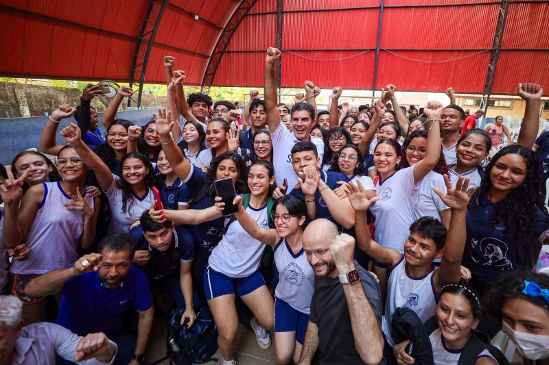<div class='credito_fotos'>Foto: Marcelo Lelis / Ag. Pará | <a href='/midias/2024/originais/21155_de1a20ac-f924-bdbd-5994-dbbf13ba0209.jpg' download><i class='fa-solid fa-download'></i> Download</a></div>