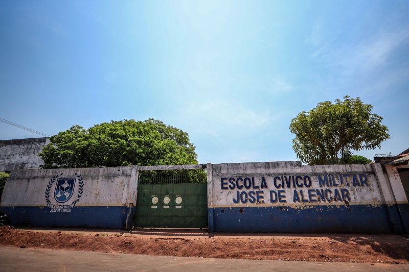 <div class='credito_fotos'>Foto: Marcelo Lelis / Ag. Pará | <a href='/midias/2024/originais/21155_fb18b187-01a9-c679-a283-e2177893ae6a.jpg' download><i class='fa-solid fa-download'></i> Download</a></div>