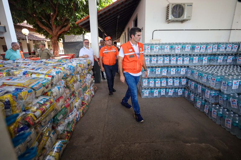 <div class='credito_fotos'>Foto: Marcelo Lelis / Ag. Pará | <a href='/midias/2024/originais/21156_0a3838a4-952b-9f2d-c3ed-9b135d8f4d3f.jpg' download><i class='fa-solid fa-download'></i> Download</a></div>