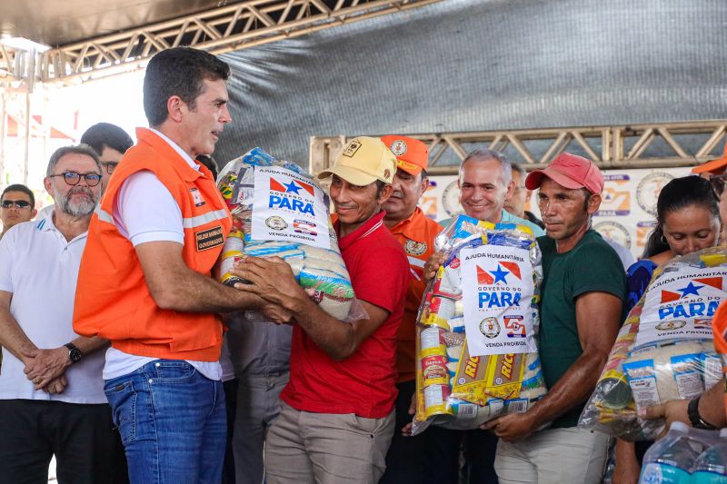 <div class='credito_fotos'>Foto: Marcelo Lelis / Ag. Pará | <a href='/midias/2024/originais/21156_0f94c9c7-b167-8957-29cf-d8fbc09ac999.jpg' download><i class='fa-solid fa-download'></i> Download</a></div>