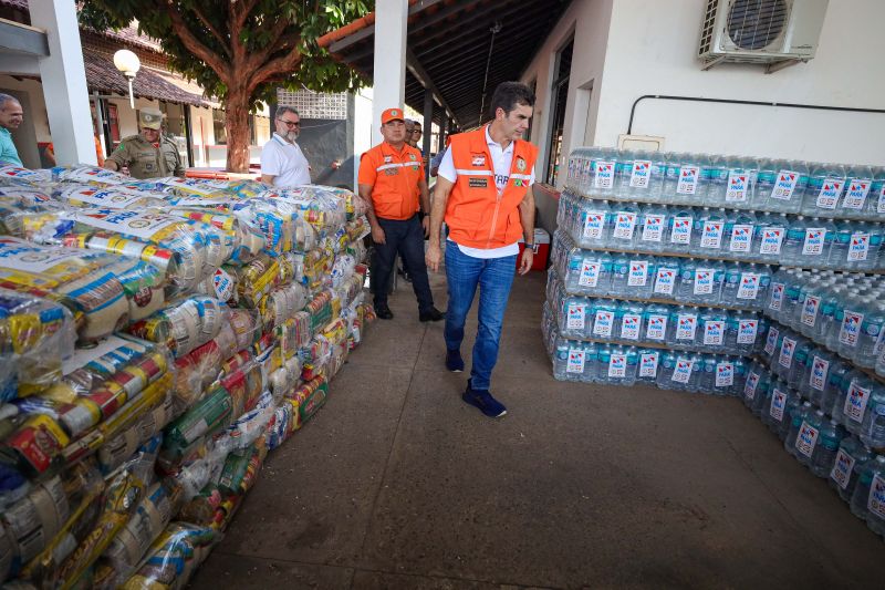 <div class='credito_fotos'>Foto: Marcelo Lelis / Ag. Pará | <a href='/midias/2024/originais/21156_14db4ea4-34df-e448-f5fc-44d0e8ee9a74.jpg' download><i class='fa-solid fa-download'></i> Download</a></div>