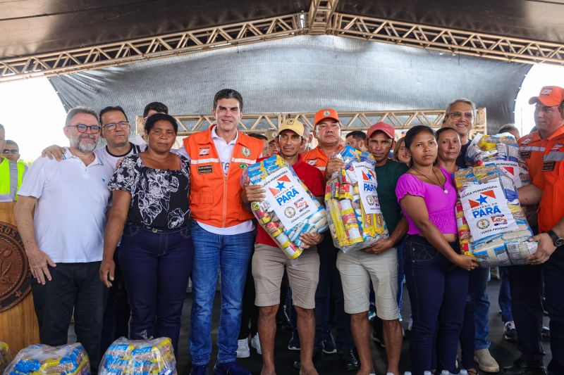 <div class='credito_fotos'>Foto: Marcelo Lelis / Ag. Pará | <a href='/midias/2024/originais/21156_1c2936b6-8297-bf17-2d74-4cefc8040454.jpg' download><i class='fa-solid fa-download'></i> Download</a></div>