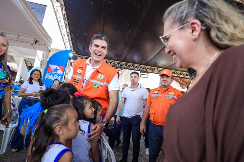 <div class='credito_fotos'>Foto: Marcelo Lelis / Ag. Pará | <a href='/midias/2024/originais/21156_3368c962-771d-fe91-9bfd-6a85f18da5b0.jpg' download><i class='fa-solid fa-download'></i> Download</a></div>