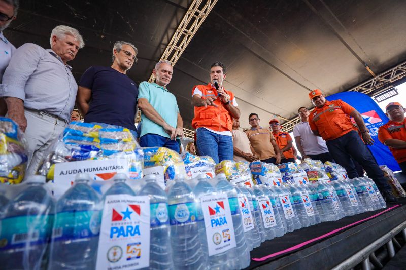<div class='credito_fotos'>Foto: Marcelo Lelis / Ag. Pará | <a href='/midias/2024/originais/21156_367b3baf-d80d-ee01-eafd-2adedcd5ebd9.jpg' download><i class='fa-solid fa-download'></i> Download</a></div>