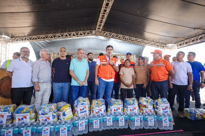 <div class='credito_fotos'>Foto: Marcelo Lelis / Ag. Pará | <a href='/midias/2024/originais/21156_4879a322-29b8-eb70-42f9-46a011161a82.jpg' download><i class='fa-solid fa-download'></i> Download</a></div>
