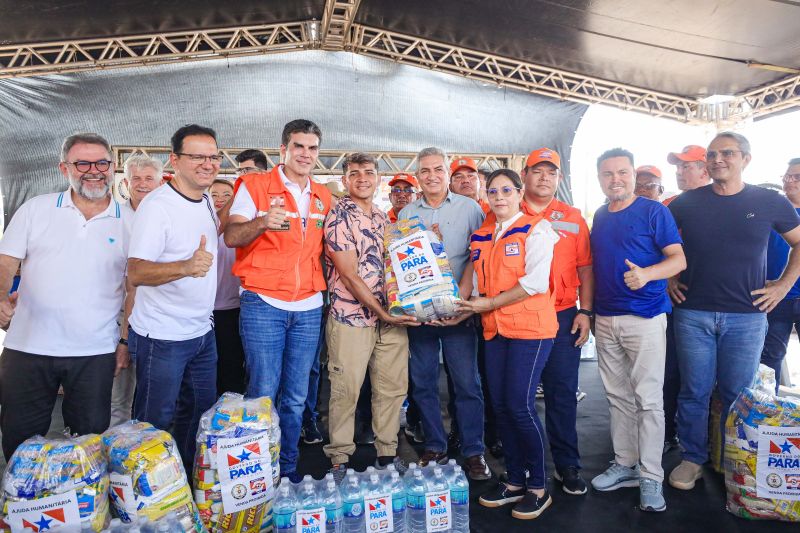 <div class='credito_fotos'>Foto: Marcelo Lelis / Ag. Pará | <a href='/midias/2024/originais/21156_54c1458a-6efb-c73c-7439-738afa3103eb.jpg' download><i class='fa-solid fa-download'></i> Download</a></div>