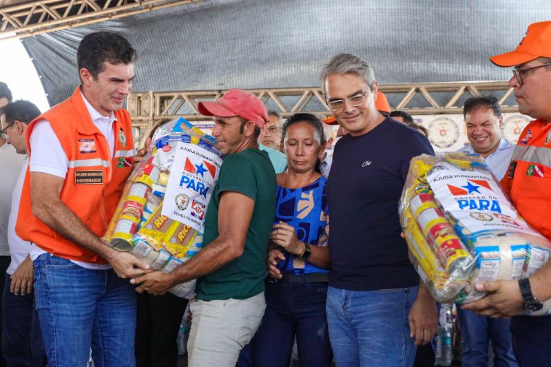 <div class='credito_fotos'>Foto: Marcelo Lelis / Ag. Pará | <a href='/midias/2024/originais/21156_597ed0ad-32c7-5807-7e76-8778d660470f.jpg' download><i class='fa-solid fa-download'></i> Download</a></div>