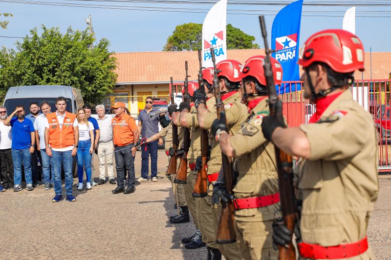 <div class='credito_fotos'>Foto: Marcelo Lelis / Ag. Pará | <a href='/midias/2024/originais/21156_69cb35d2-1507-ea59-9ae5-34a9927a94c7.jpg' download><i class='fa-solid fa-download'></i> Download</a></div>