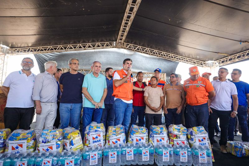 <div class='credito_fotos'>Foto: Marcelo Lelis / Ag. Pará | <a href='/midias/2024/originais/21156_82b0dea8-d43a-4328-9a30-9657d38a388c.jpg' download><i class='fa-solid fa-download'></i> Download</a></div>
