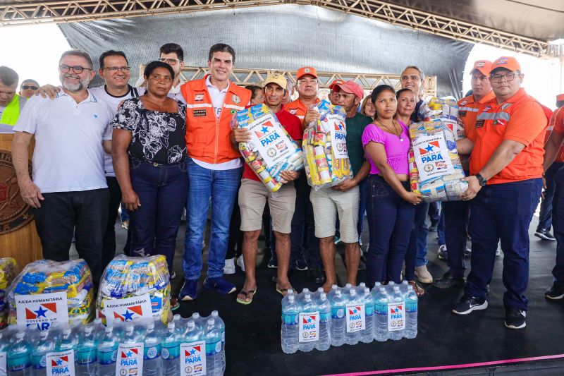 <div class='credito_fotos'>Foto: Marcelo Lelis / Ag. Pará | <a href='/midias/2024/originais/21156_8fd20772-adeb-c3f4-6ff8-15a887410347.jpg' download><i class='fa-solid fa-download'></i> Download</a></div>