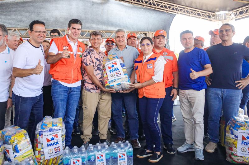 <div class='credito_fotos'>Foto: Marcelo Lelis / Ag. Pará | <a href='/midias/2024/originais/21156_94964d5c-7cb8-f4dc-d767-c2d71e86674f.jpg' download><i class='fa-solid fa-download'></i> Download</a></div>