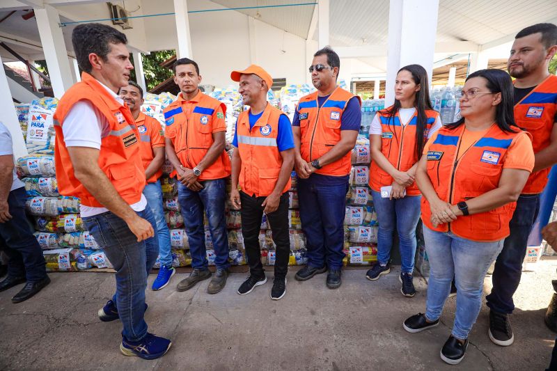 <div class='credito_fotos'>Foto: Marcelo Lelis / Ag. Pará | <a href='/midias/2024/originais/21156_a8888beb-f4b7-ddfe-83cb-3efacd192d48.jpg' download><i class='fa-solid fa-download'></i> Download</a></div>