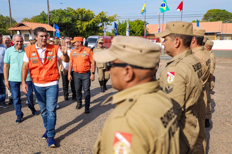 <div class='credito_fotos'>Foto: Marcelo Lelis / Ag. Pará | <a href='/midias/2024/originais/21156_b4a7ccf0-bc83-3c57-0133-afca26594bdb.jpg' download><i class='fa-solid fa-download'></i> Download</a></div>