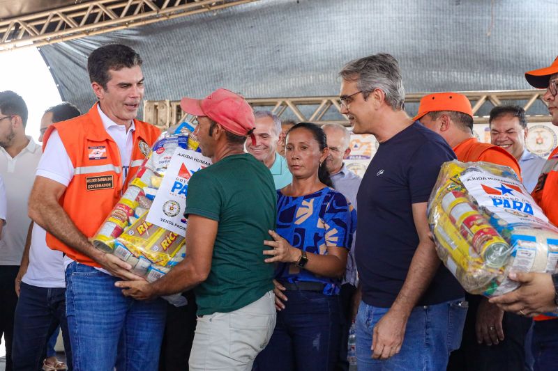 <div class='credito_fotos'>Foto: Marcelo Lelis / Ag. Pará | <a href='/midias/2024/originais/21156_b5e1249b-1538-6ff8-d856-807dab523ac7.jpg' download><i class='fa-solid fa-download'></i> Download</a></div>