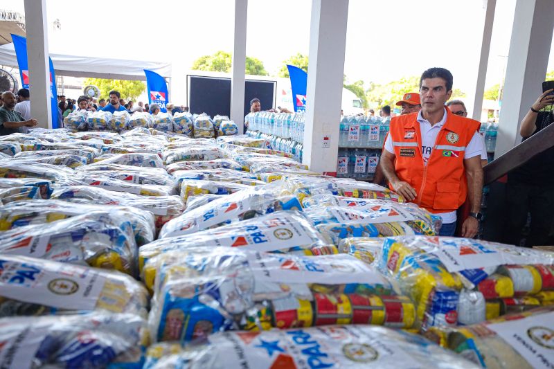 <div class='credito_fotos'>Foto: Marcelo Lelis / Ag. Pará | <a href='/midias/2024/originais/21156_d072e5d0-9e72-1db9-e941-ffa11dfef73d.jpg' download><i class='fa-solid fa-download'></i> Download</a></div>