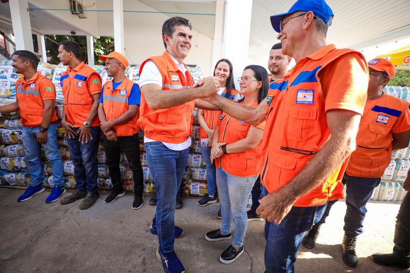 <div class='credito_fotos'>Foto: Marcelo Lelis / Ag. Pará | <a href='/midias/2024/originais/21156_dcab9b7a-2379-0a67-1481-fc8a5d4a8347.jpg' download><i class='fa-solid fa-download'></i> Download</a></div>