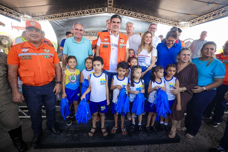 <div class='credito_fotos'>Foto: Marcelo Lelis / Ag. Pará | <a href='/midias/2024/originais/21156_e0d9fa8c-0769-edaf-56c9-49be3ecfbb06.jpg' download><i class='fa-solid fa-download'></i> Download</a></div>