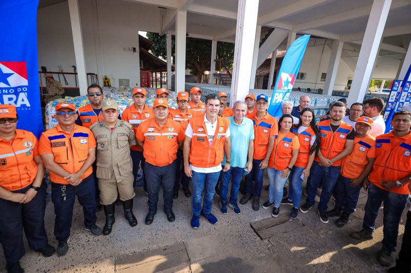 <div class='credito_fotos'>Foto: Marcelo Lelis / Ag. Pará | <a href='/midias/2024/originais/21156_f098a8e5-52ae-59fb-3e4d-fb765fb020c5.jpg' download><i class='fa-solid fa-download'></i> Download</a></div>
