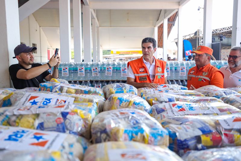 <div class='credito_fotos'>Foto: Marcelo Lelis / Ag. Pará | <a href='/midias/2024/originais/21156_fb10b9ad-b332-003a-1c8f-537a7508474e.jpg' download><i class='fa-solid fa-download'></i> Download</a></div>