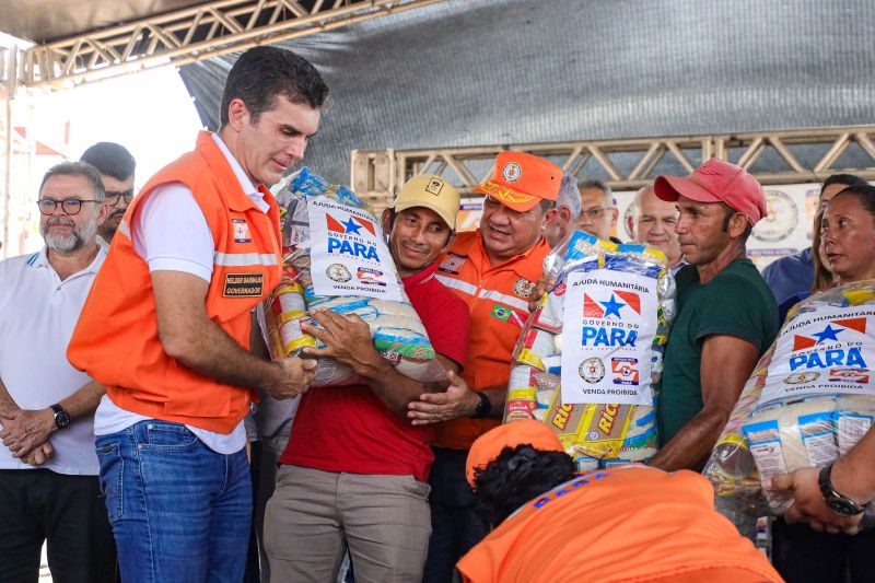 <div class='credito_fotos'>Foto: Marcelo Lelis / Ag. Pará | <a href='/midias/2024/originais/21156_fd05aedb-cdd7-46ae-e1b4-561cb3906c92.jpg' download><i class='fa-solid fa-download'></i> Download</a></div>