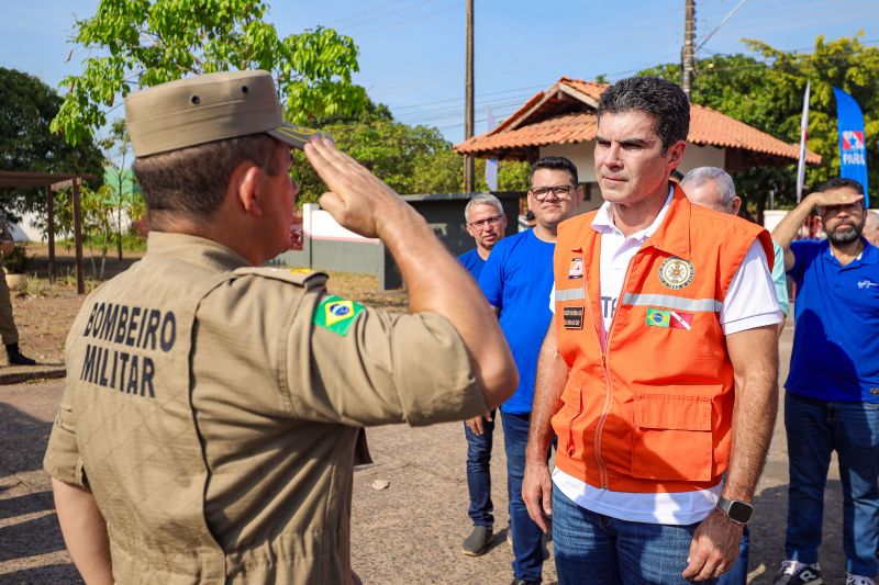 <div class='credito_fotos'>Foto: Marcelo Lelis / Ag. Pará | <a href='/midias/2024/originais/21156_fe3494fe-899e-630e-cdfd-f00f96836c47.jpg' download><i class='fa-solid fa-download'></i> Download</a></div>