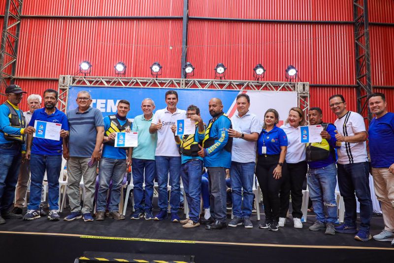 <div class='credito_fotos'>Foto: Marcelo Lelis / Ag. Pará | <a href='/midias/2024/originais/21157_82f1622a-6be3-ee73-90b9-811e37d01cbe.jpg' download><i class='fa-solid fa-download'></i> Download</a></div>