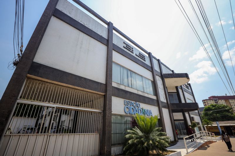 <div class='credito_fotos'>Foto: Marcelo Lelis / Ag. Pará | <a href='/midias/2024/originais/21157_a82f696e-4fac-0258-f7cb-1e3c59e5cda6.jpg' download><i class='fa-solid fa-download'></i> Download</a></div>