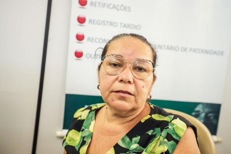 Elizângela Costa de Souza do Nascimento <div class='credito_fotos'>Foto: Marcelo Lelis / Ag. Pará | <a href='/midias/2024/originais/21157_ad0488f3-3139-2b41-4e77-72eba4a41230.jpg' download><i class='fa-solid fa-download'></i> Download</a></div>