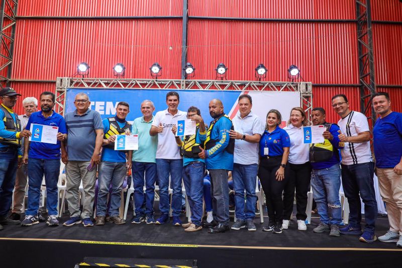 <div class='credito_fotos'>Foto: Marcelo Lelis / Ag. Pará | <a href='/midias/2024/originais/21157_b15bb596-8ffa-89d9-899e-560495d5baee.jpg' download><i class='fa-solid fa-download'></i> Download</a></div>