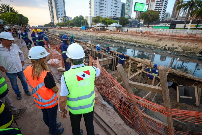 <div class='credito_fotos'>Foto: Rodrigo Pinheiro / Ag.Pará | <a href='/midias/2024/originais/21166_1bd623e4-a749-b1ca-7f65-26ce1e351fe7.jpg' download><i class='fa-solid fa-download'></i> Download</a></div>
