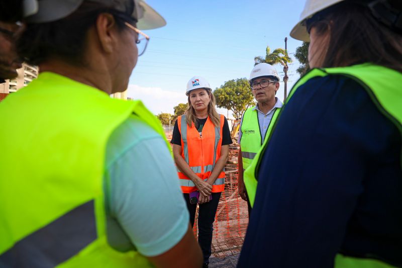 <div class='credito_fotos'>Foto: Rodrigo Pinheiro / Ag.Pará | <a href='/midias/2024/originais/21166_27e0d504-6fdc-08ef-901f-734378a5f027.jpg' download><i class='fa-solid fa-download'></i> Download</a></div>