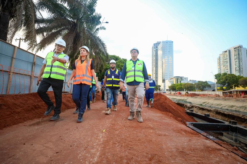 <div class='credito_fotos'>Foto: Rodrigo Pinheiro / Ag.Pará | <a href='/midias/2024/originais/21166_3838c26c-a359-5290-f8cf-f29a6a5452ad.jpg' download><i class='fa-solid fa-download'></i> Download</a></div>