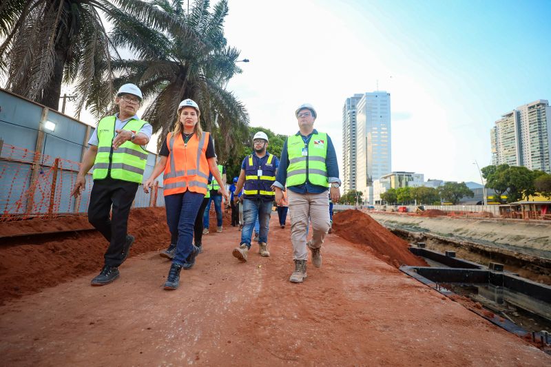 <div class='credito_fotos'>Foto: Rodrigo Pinheiro / Ag.Pará | <a href='/midias/2024/originais/21166_4252089b-7130-0feb-4526-cebe4d937fa3.jpg' download><i class='fa-solid fa-download'></i> Download</a></div>