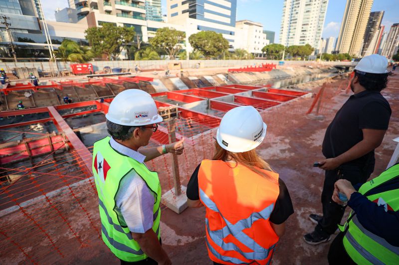 <div class='credito_fotos'>Foto: Rodrigo Pinheiro / Ag.Pará | <a href='/midias/2024/originais/21166_54450860-6c1b-9bdb-ec8d-a72ecc60a324.jpg' download><i class='fa-solid fa-download'></i> Download</a></div>