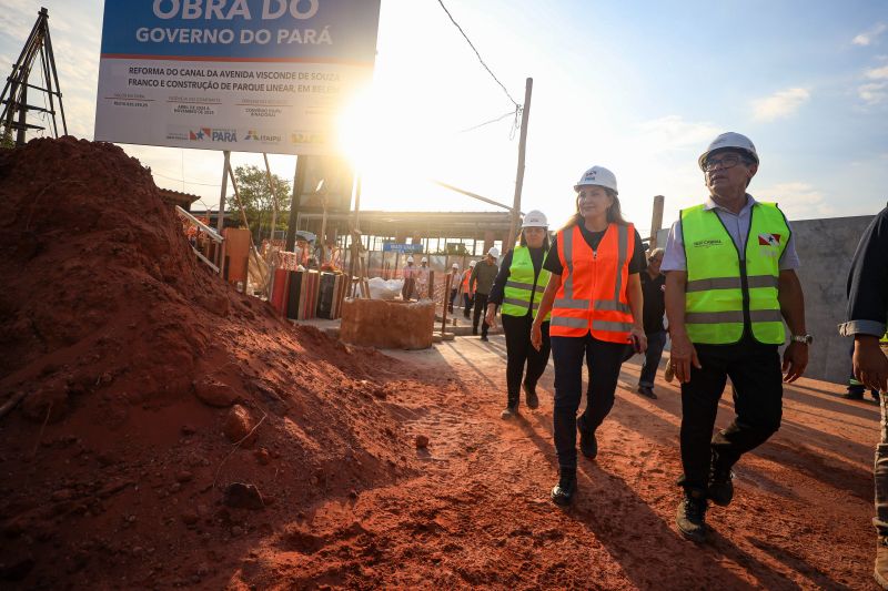 <div class='credito_fotos'>Foto: Rodrigo Pinheiro / Ag.Pará | <a href='/midias/2024/originais/21166_6e0b63af-4f63-9468-2140-a21d169fca8e.jpg' download><i class='fa-solid fa-download'></i> Download</a></div>