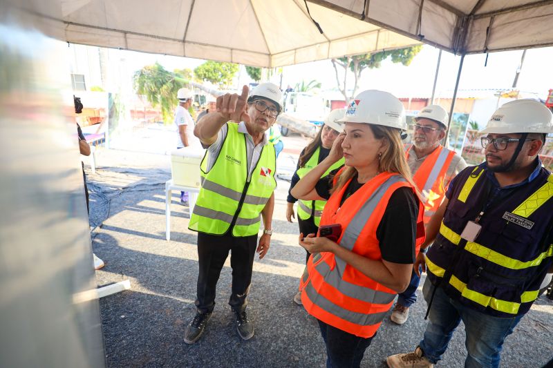 <div class='credito_fotos'>Foto: Rodrigo Pinheiro / Ag.Pará | <a href='/midias/2024/originais/21166_778ee408-4163-16e7-d219-0141a8c10b6b.jpg' download><i class='fa-solid fa-download'></i> Download</a></div>