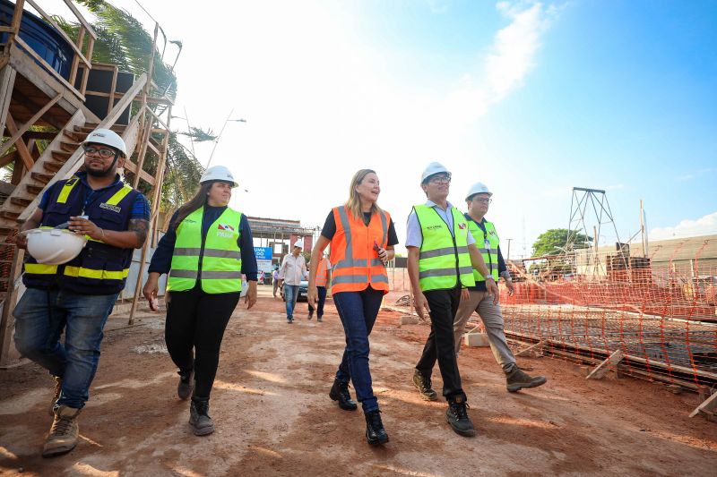 <div class='credito_fotos'>Foto: Rodrigo Pinheiro / Ag.Pará | <a href='/midias/2024/originais/21166_9c69c5ba-2c8f-4534-75a3-3dde967799a8.jpg' download><i class='fa-solid fa-download'></i> Download</a></div>